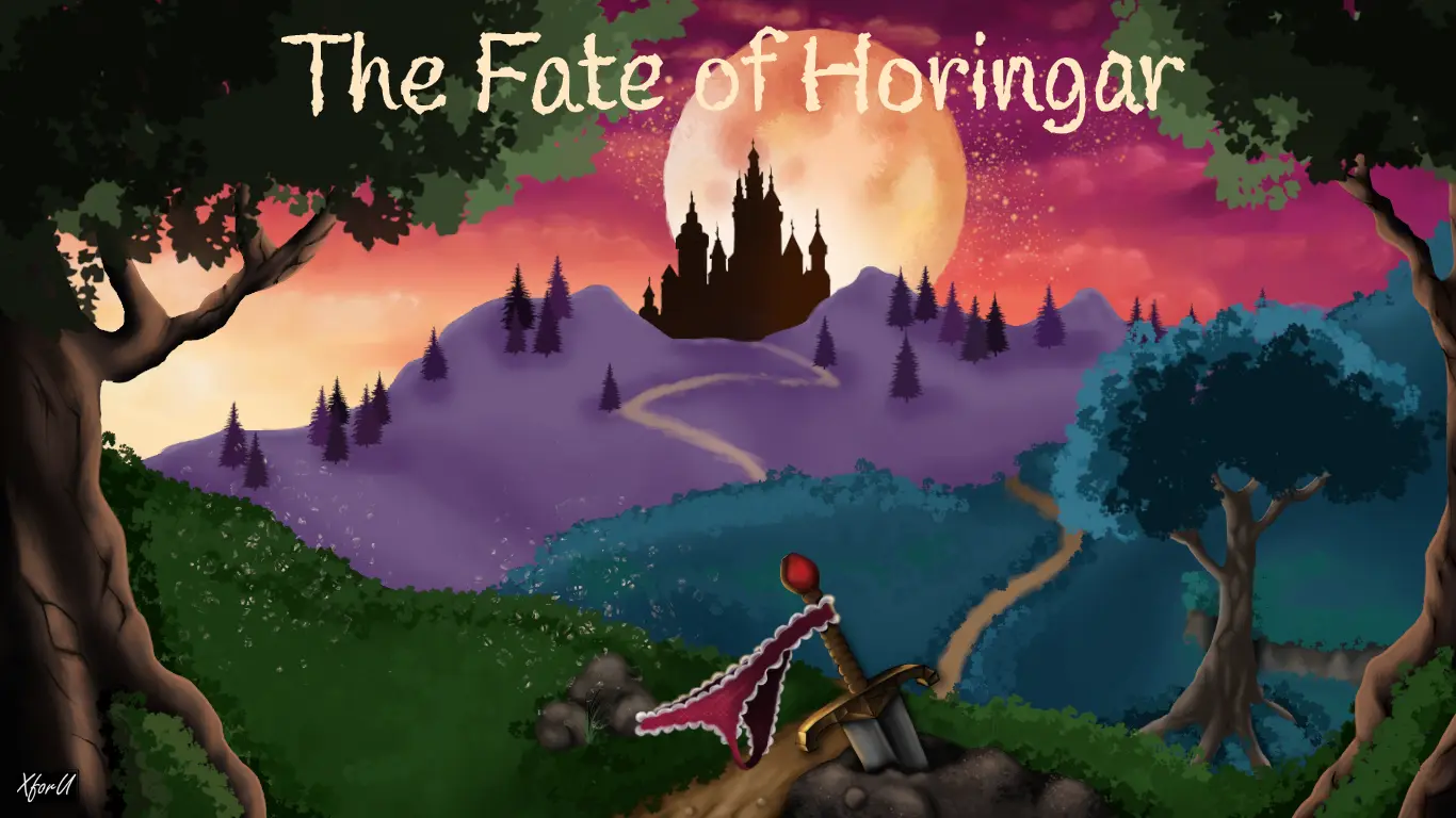 {{gamename}} main image