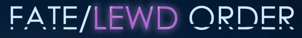 {{gamename}} main image