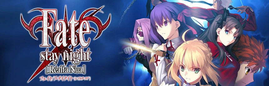 {{gamename}} main image