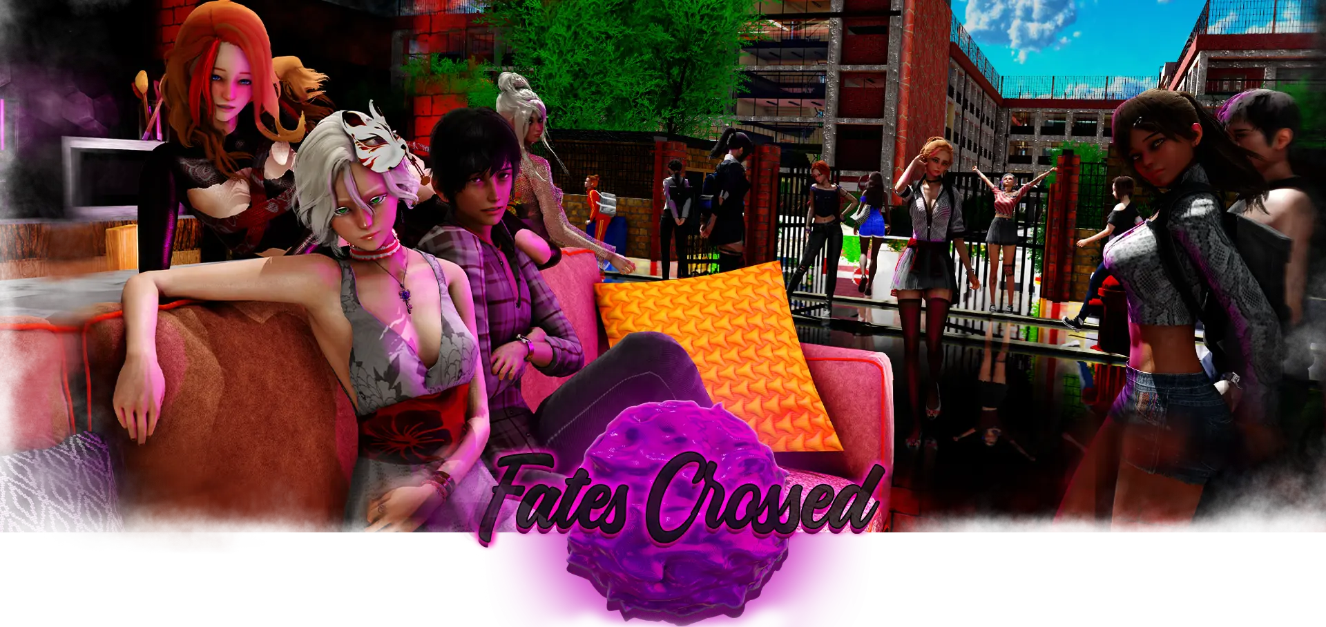 {{gamename}} main image