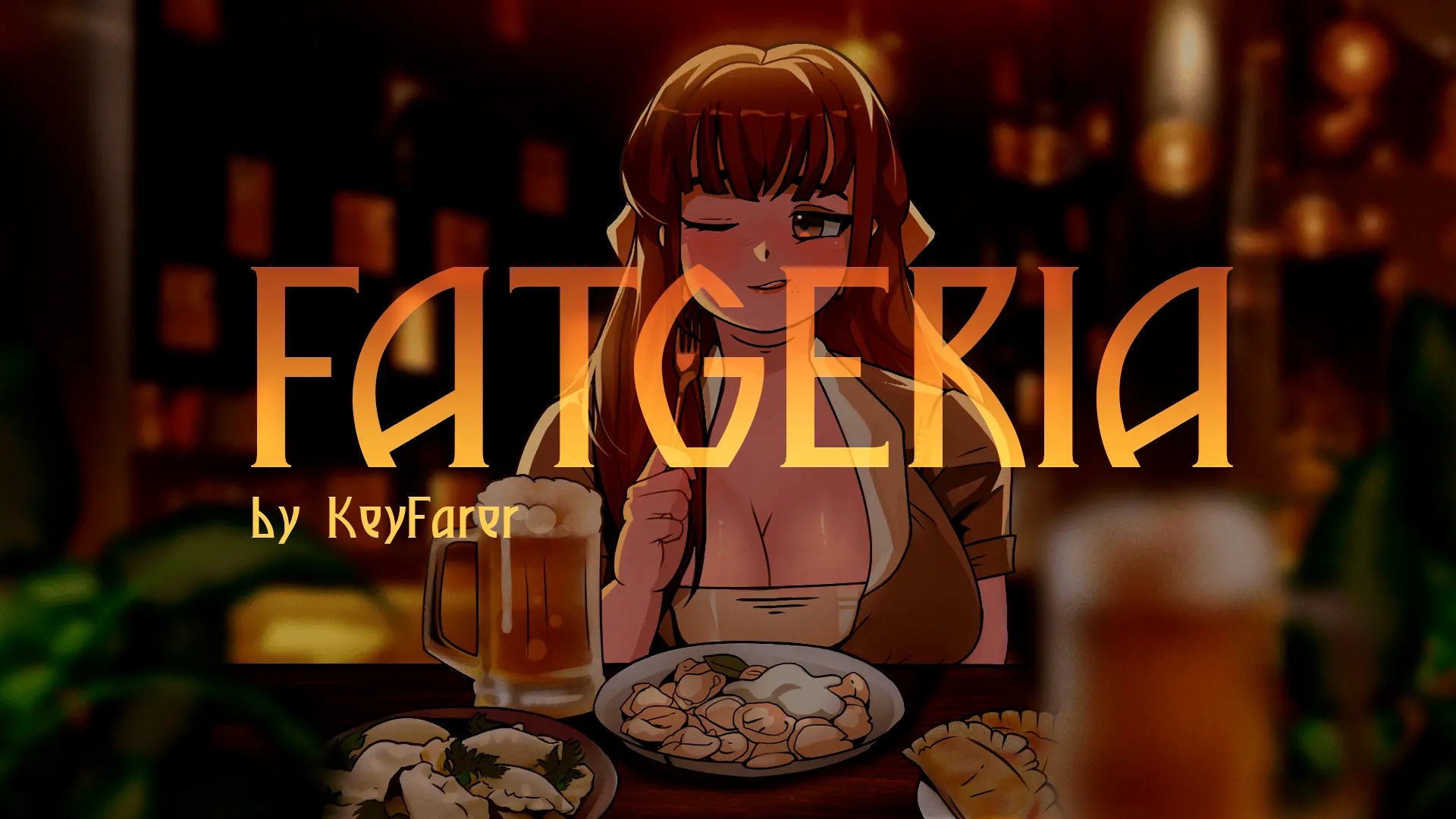 {{gamename}} main image