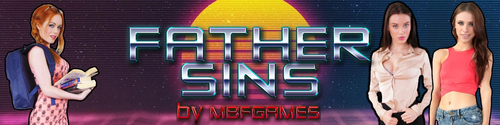 {{gamename}} main image