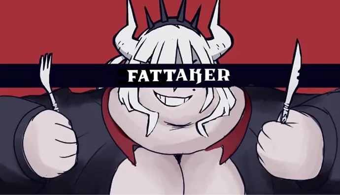 {{gamename}} main image