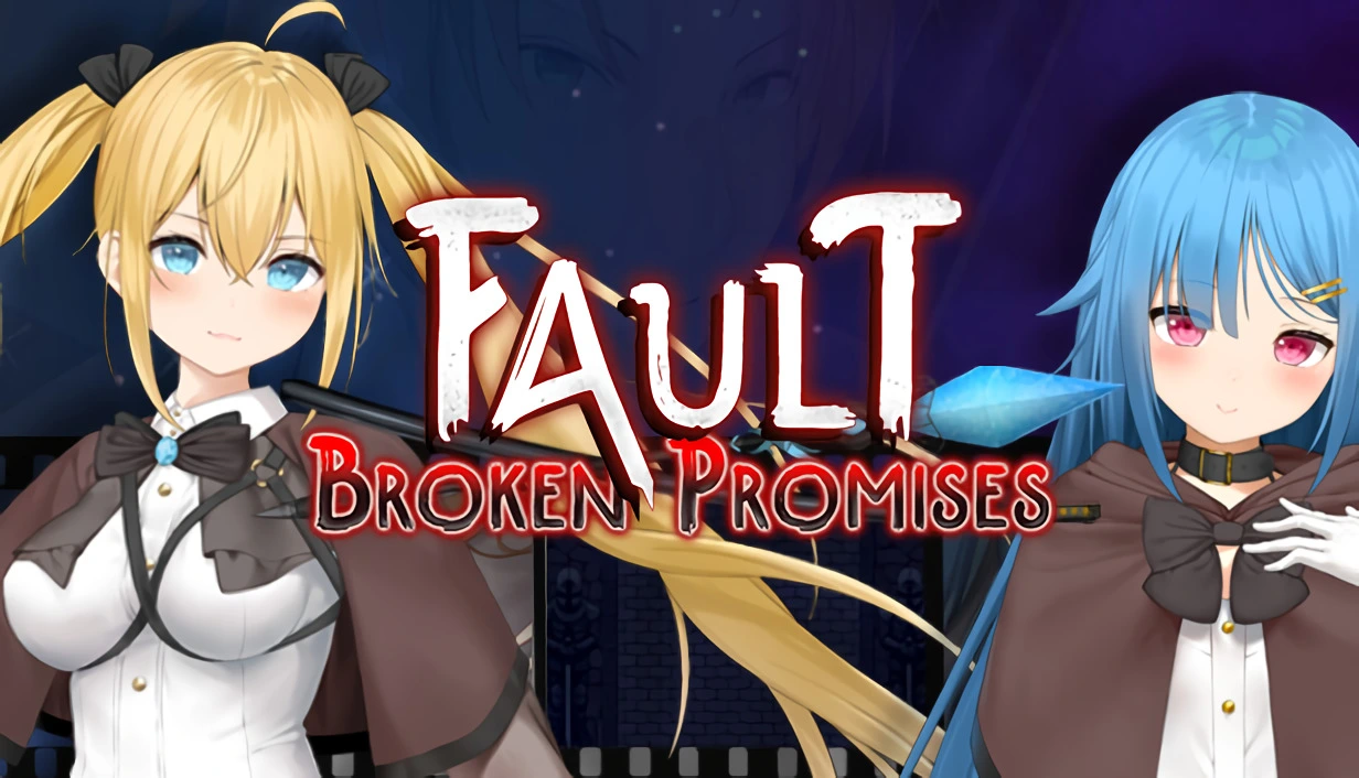 {{gamename}} main image