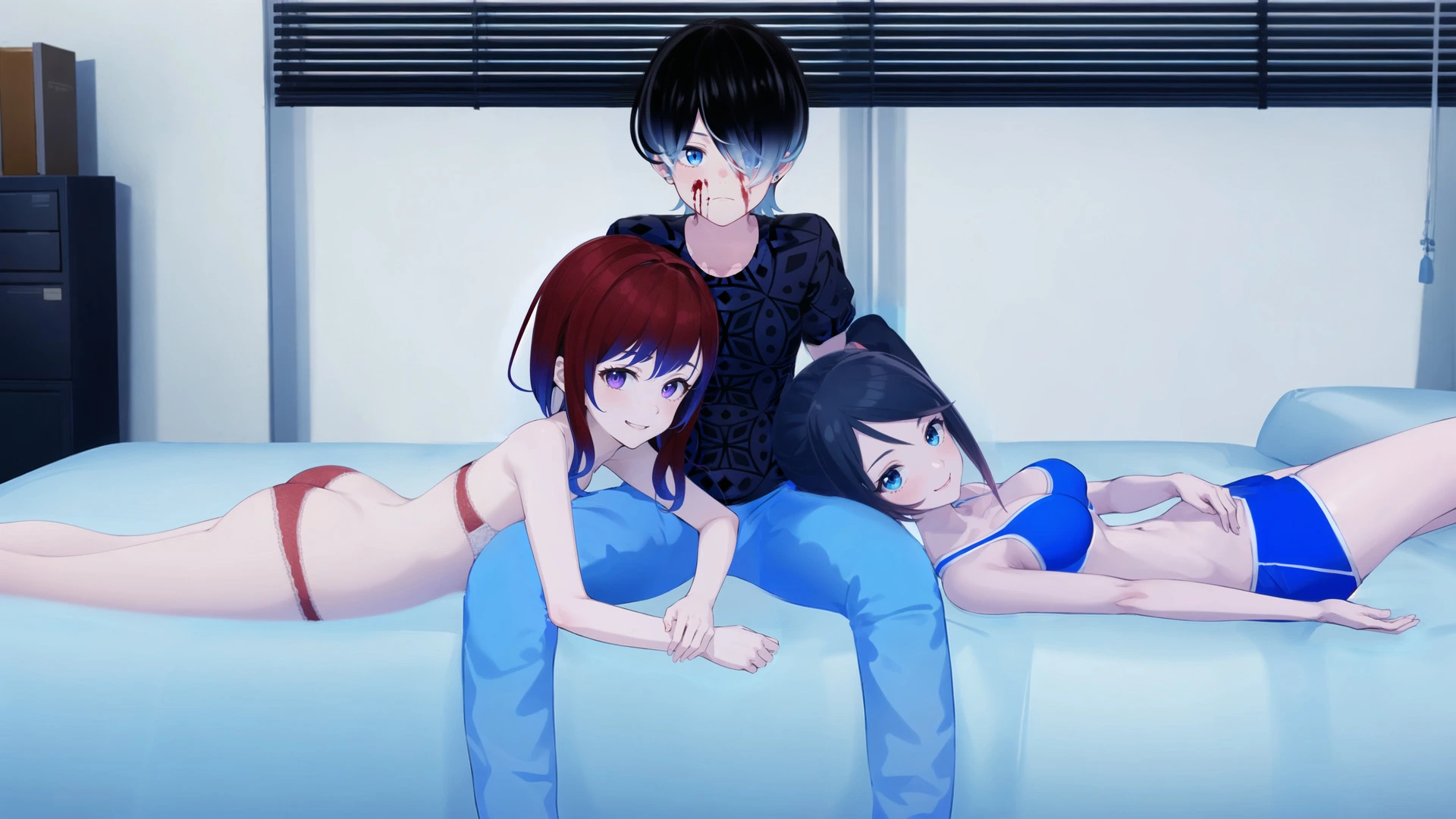 {{gamename}} main image