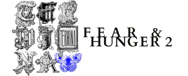 {{gamename}} main image