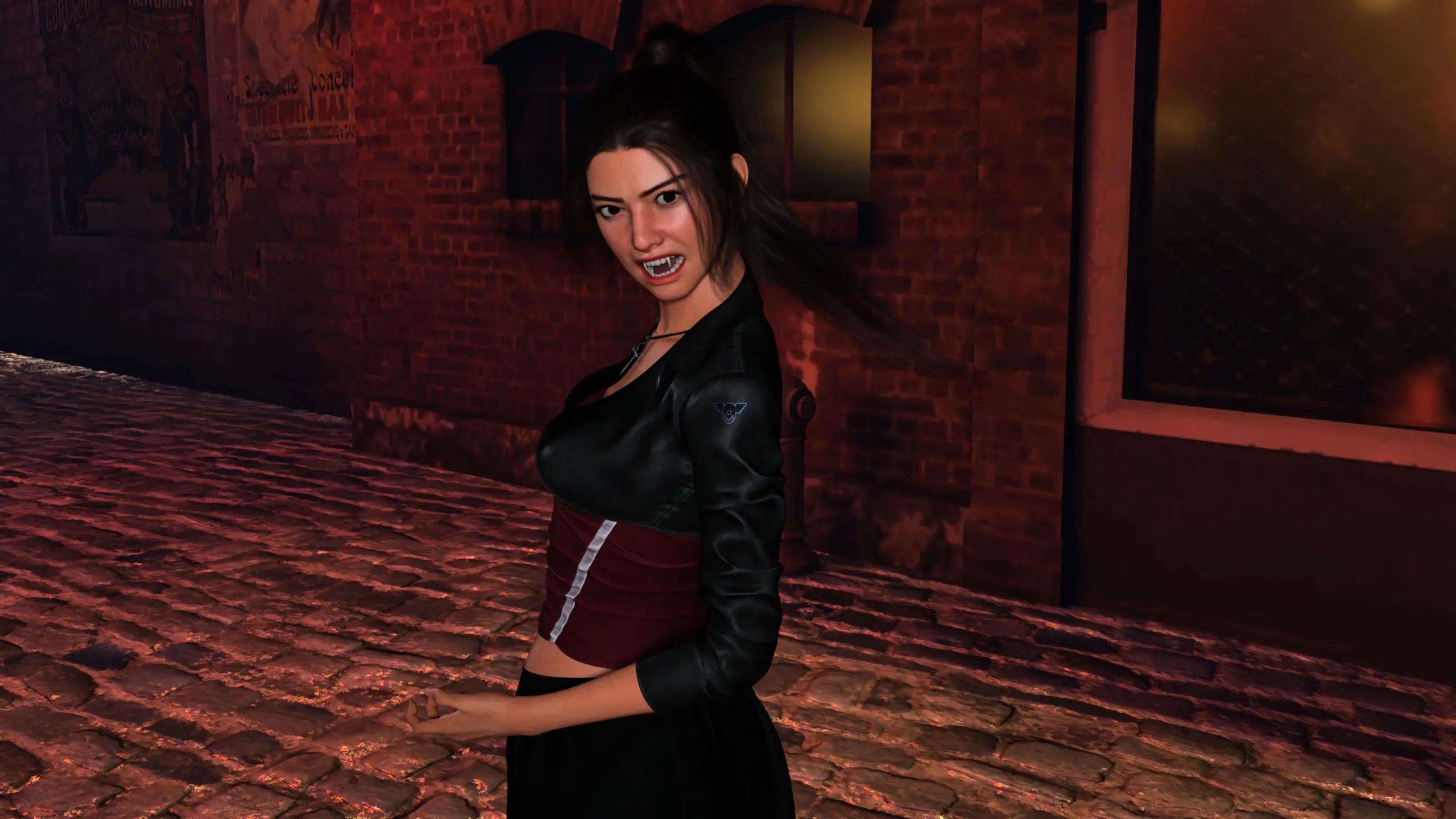 {{gamename}} main image