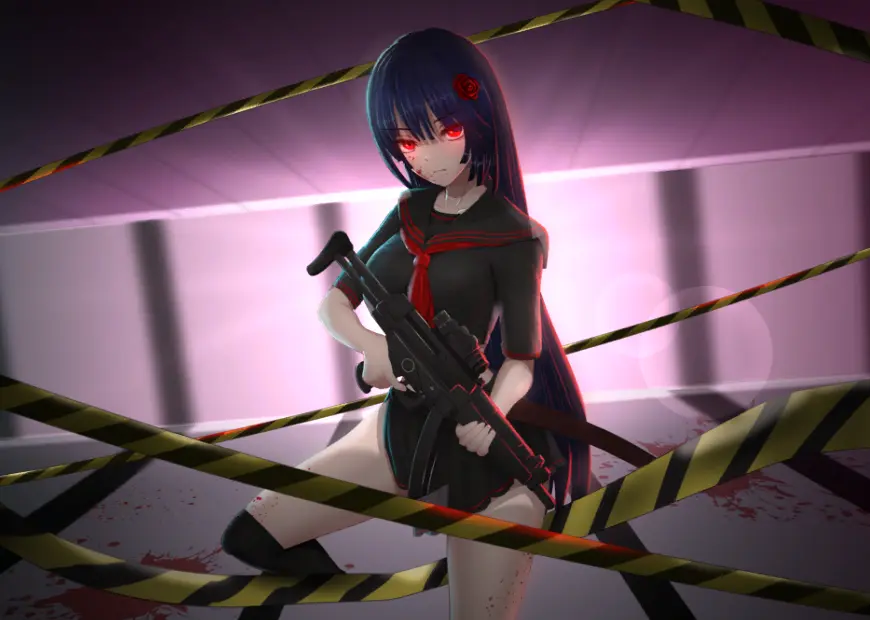{{gamename}} main image