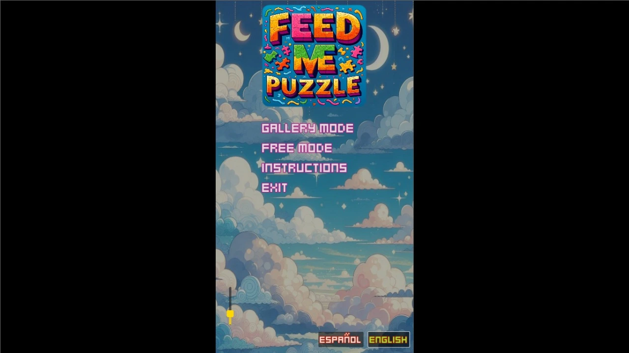 {{gamename}} main image