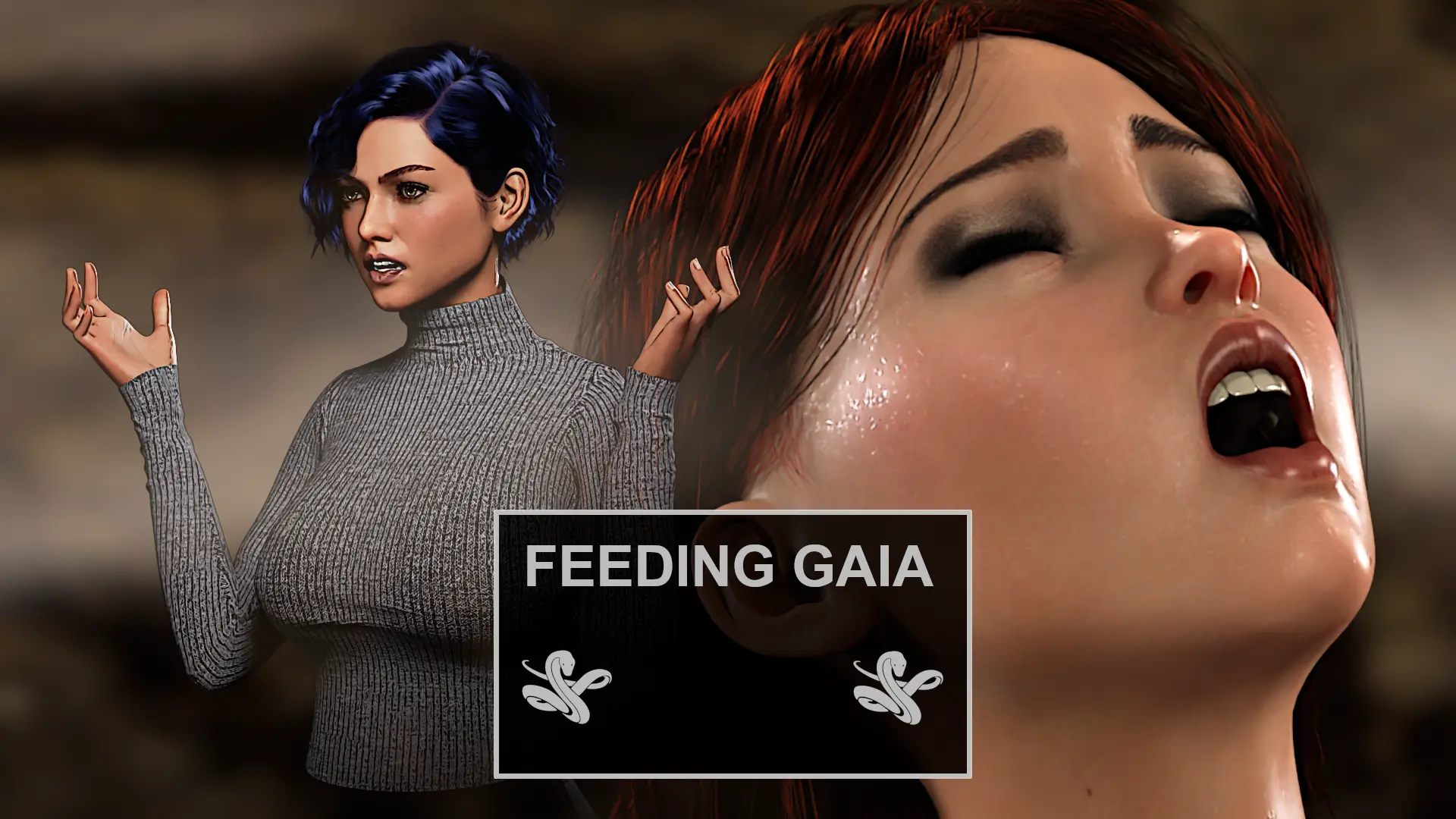 {{gamename}} main image