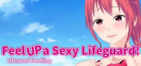 {{gamename}} main image