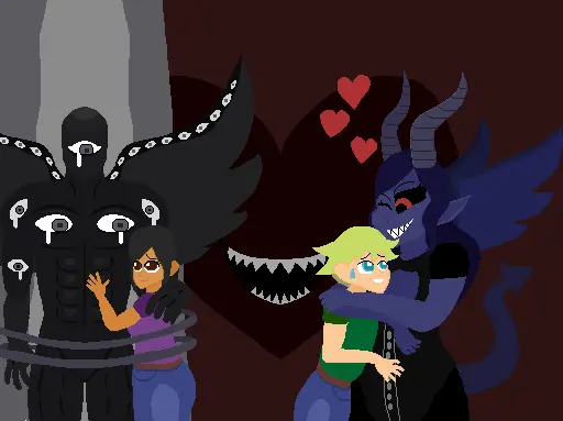 {{gamename}} main image