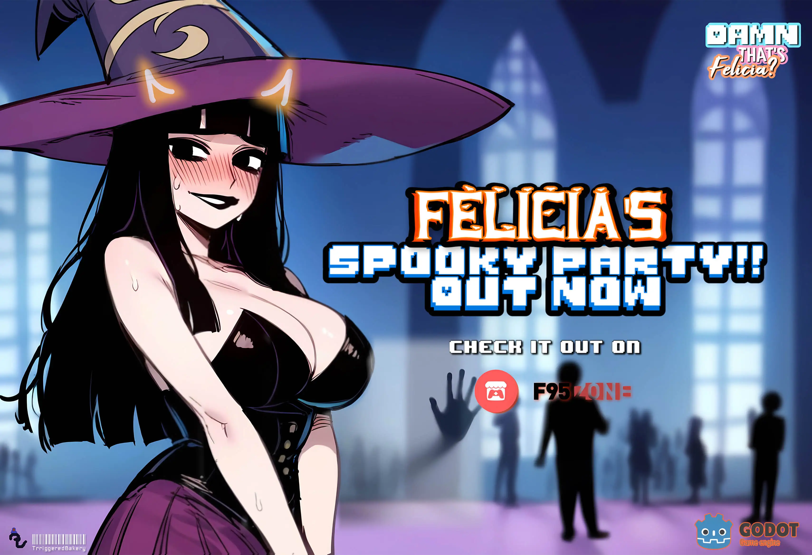 {{gamename}} main image