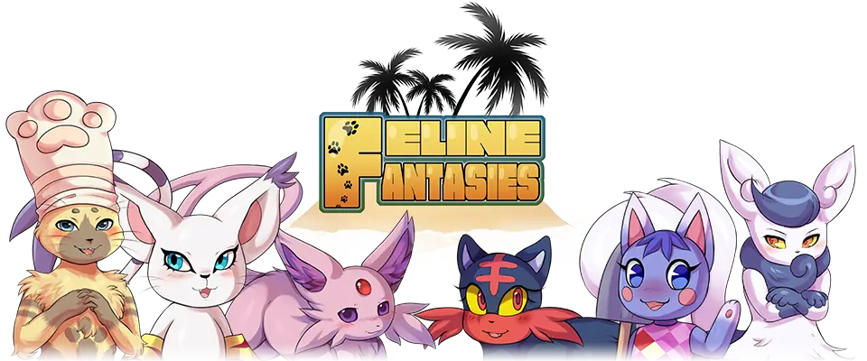 {{gamename}} main image