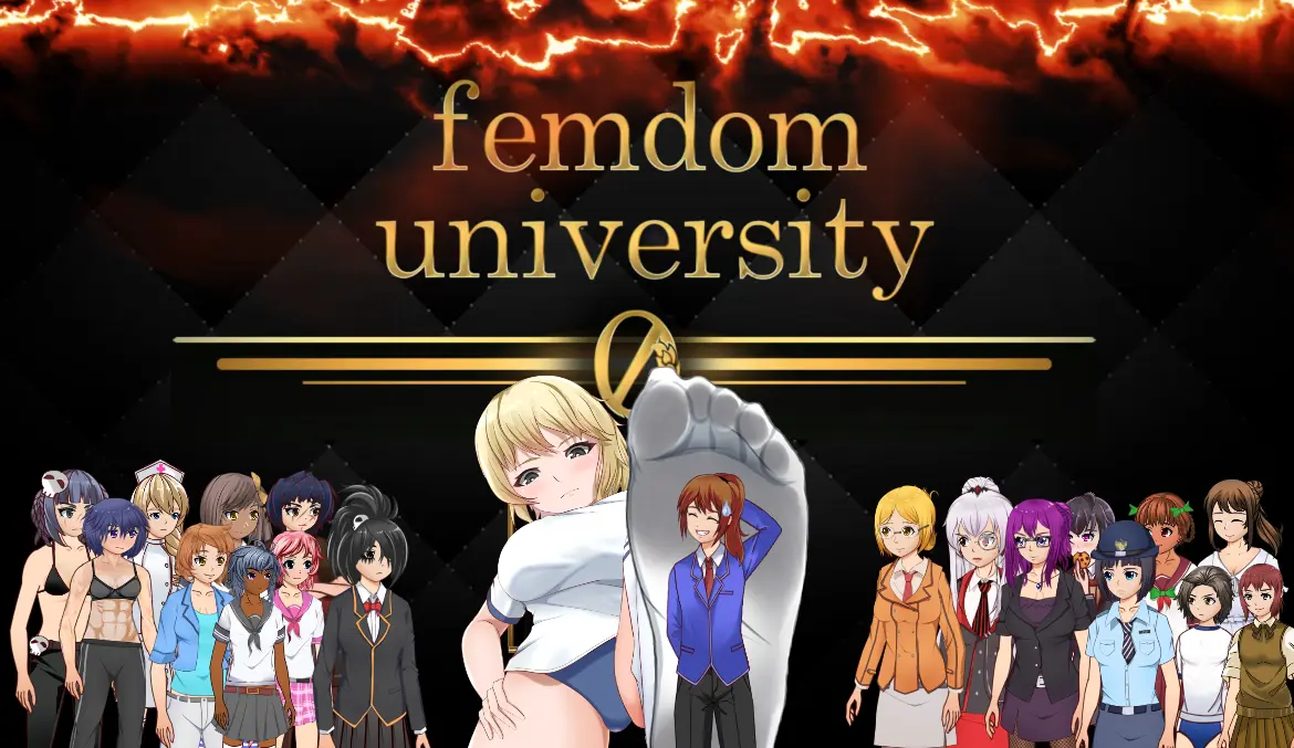 {{gamename}} main image
