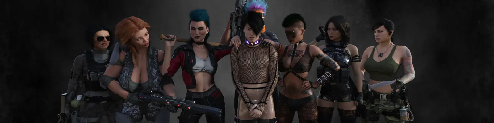 {{gamename}} main image