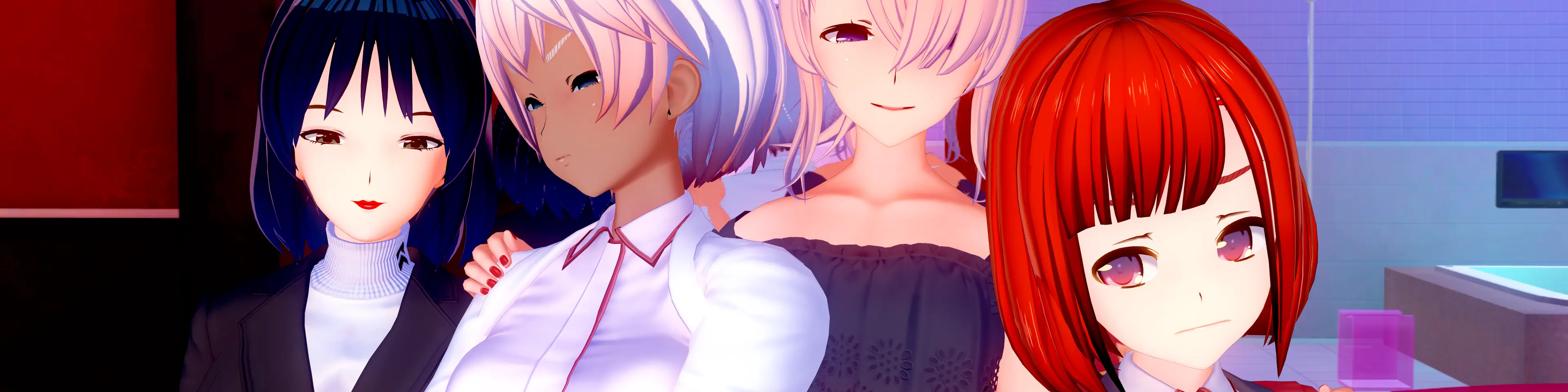 {{gamename}} main image
