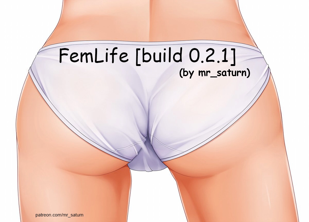 {{gamename}} main image