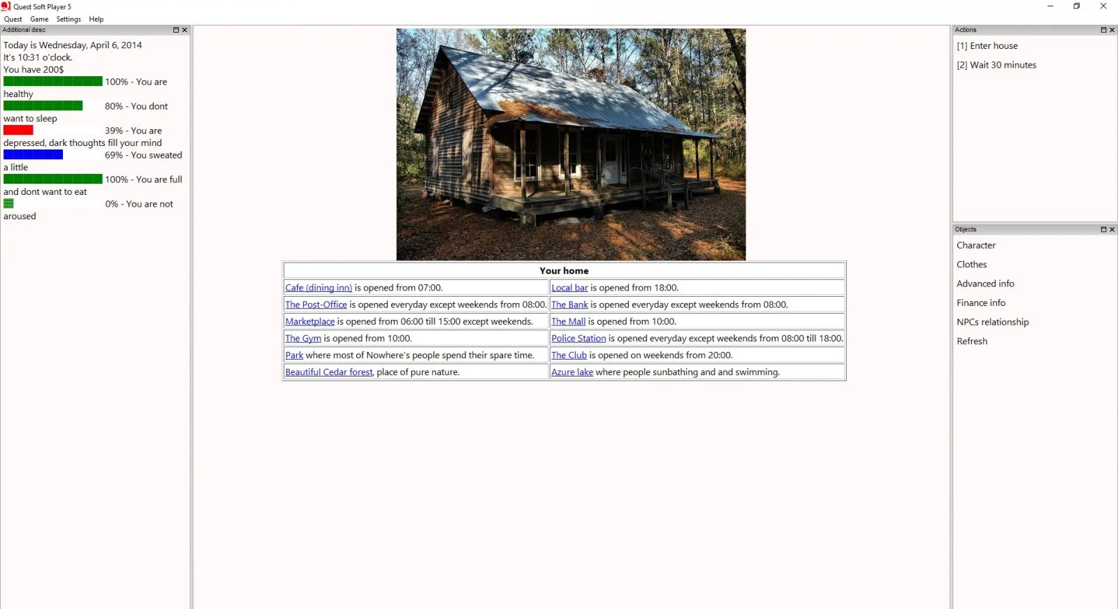 {{gamename}} main image