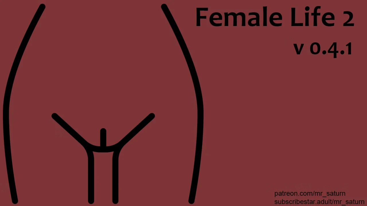 {{gamename}} main image