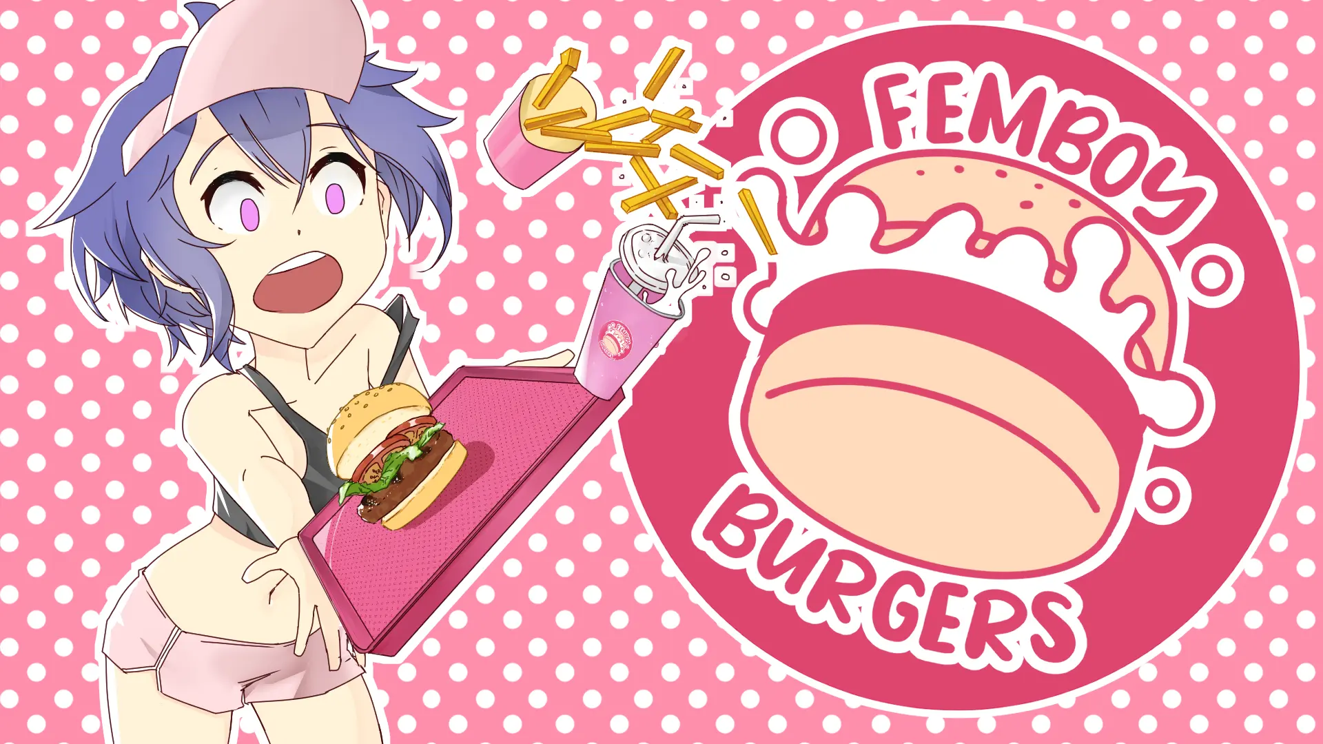 {{gamename}} main image