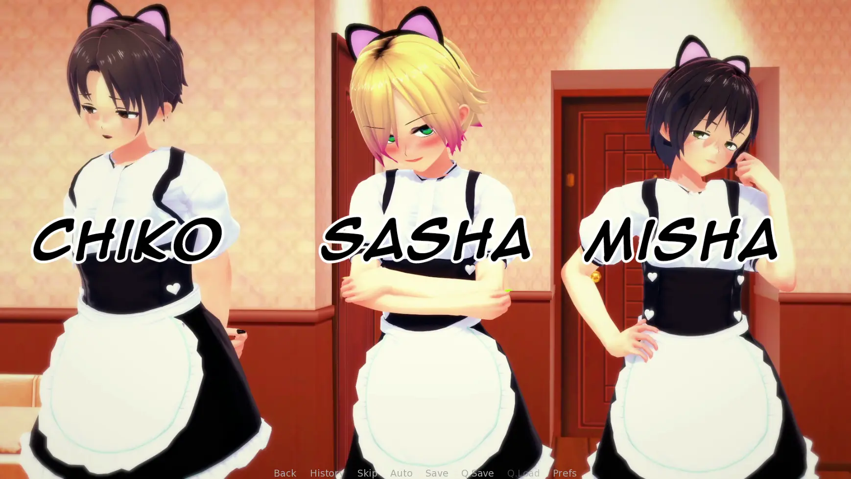 {{gamename}} main image