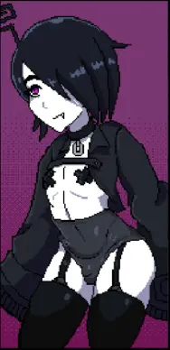 {{gamename}} main image