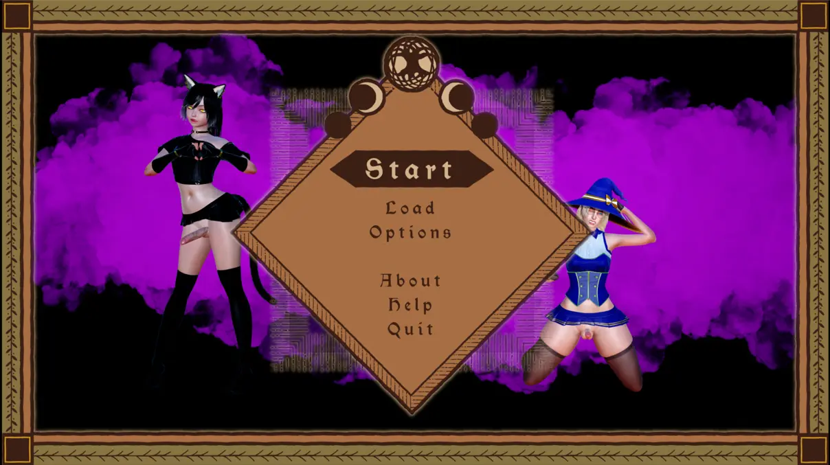 {{gamename}} main image