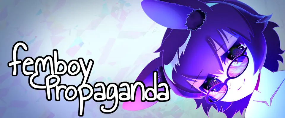 {{gamename}} main image