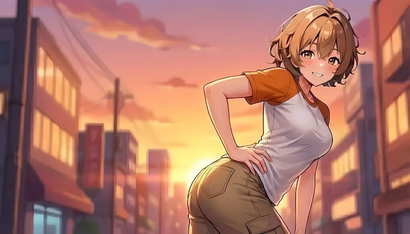 {{gamename}} main image