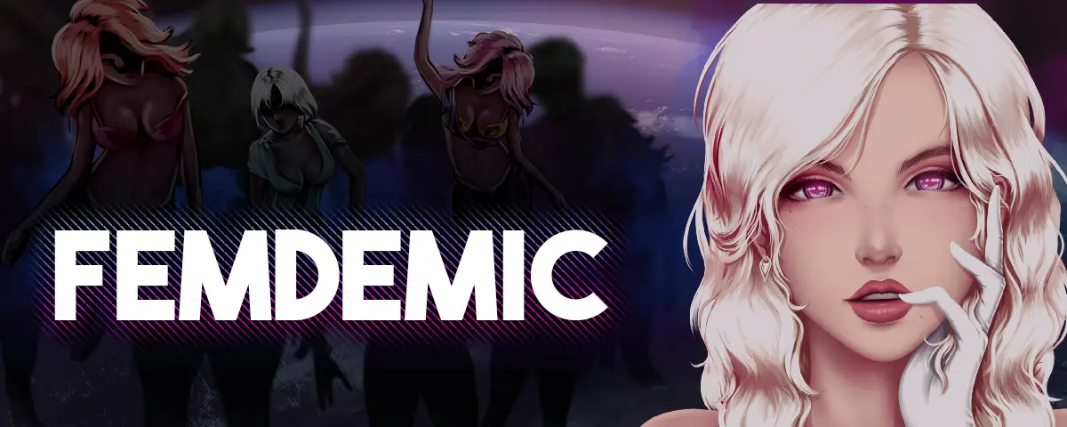 {{gamename}} main image