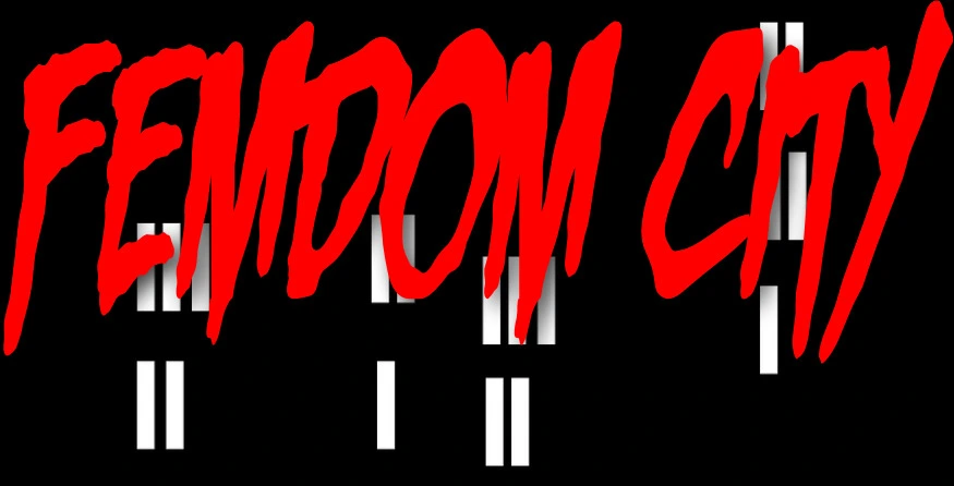{{gamename}} main image