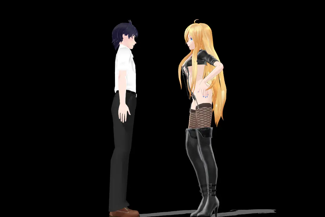 {{gamename}} main image