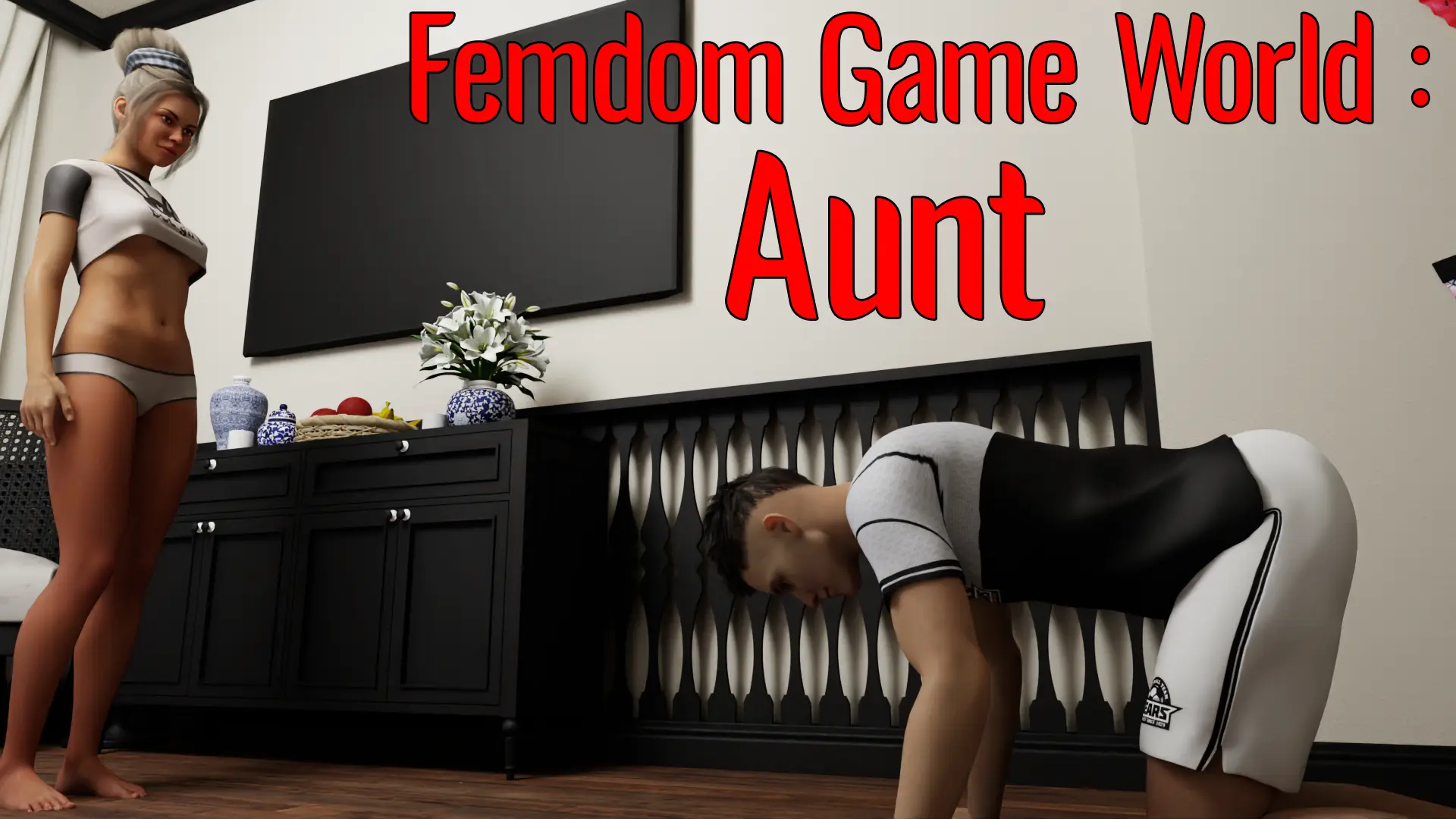 {{gamename}} main image