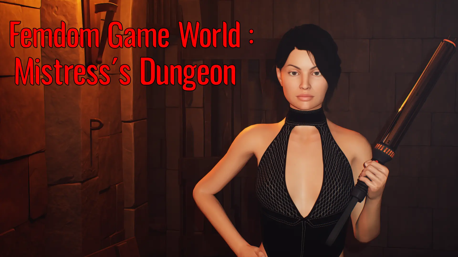 {{gamename}} main image