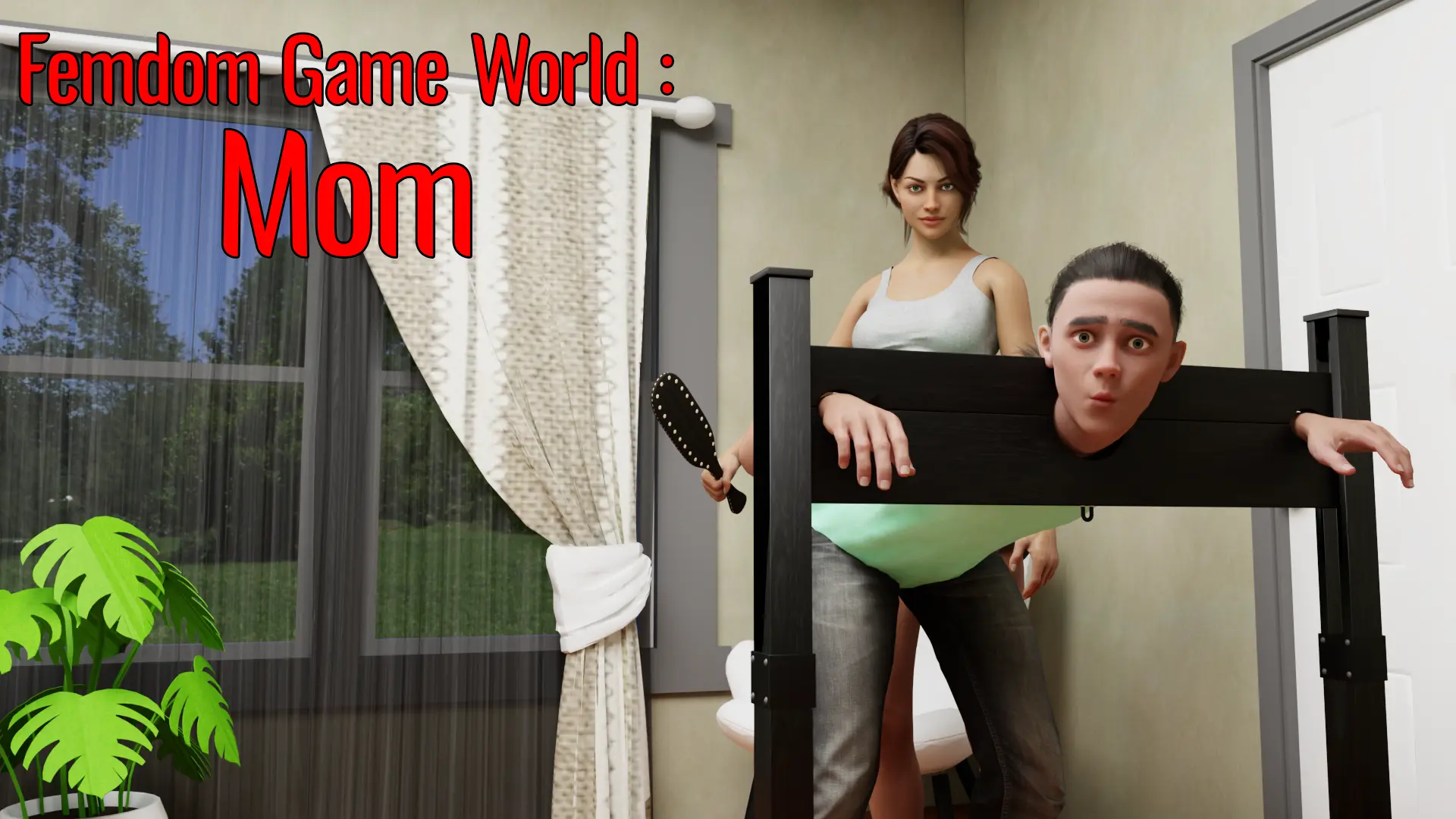 {{gamename}} main image