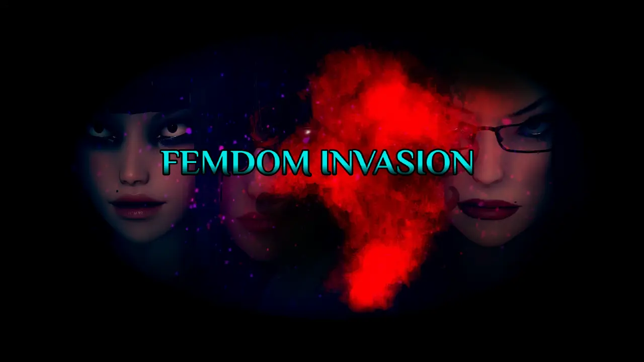 {{gamename}} main image