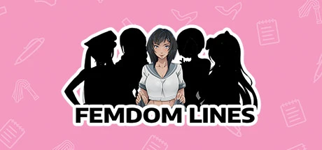 {{gamename}} main image