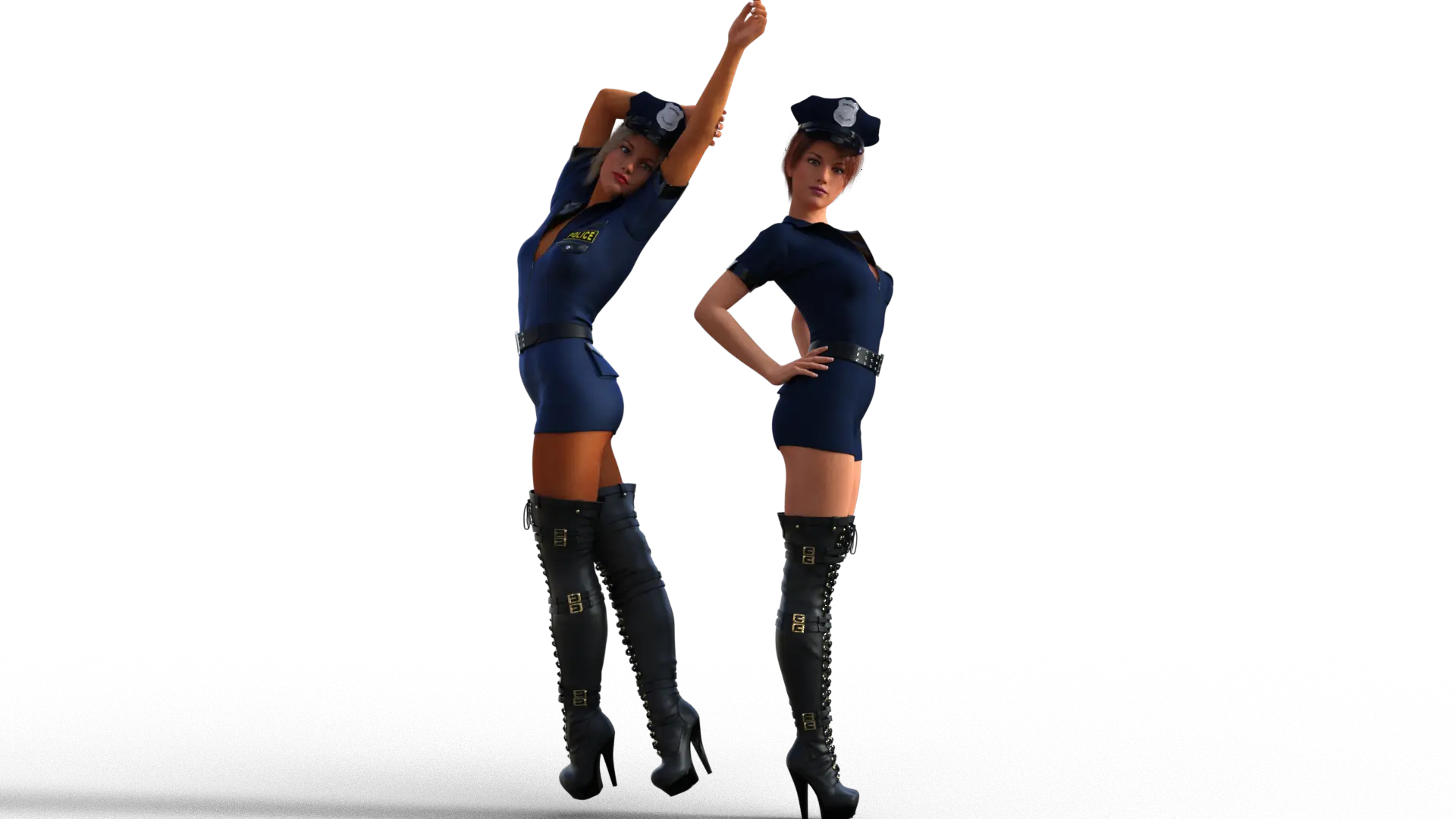 {{gamename}} main image