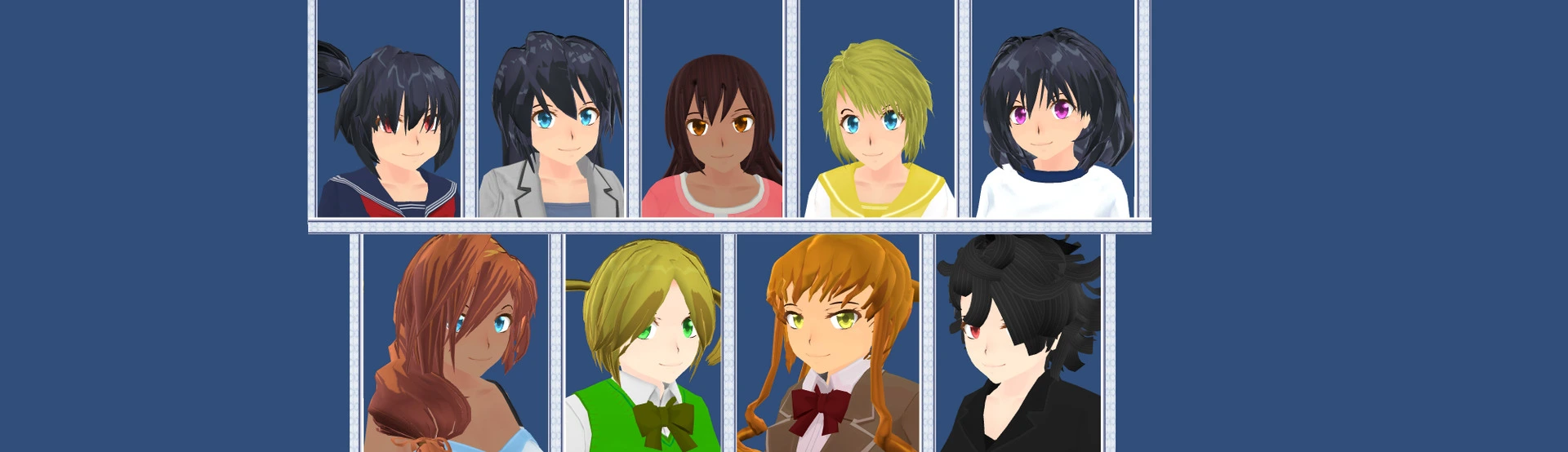 {{gamename}} main image