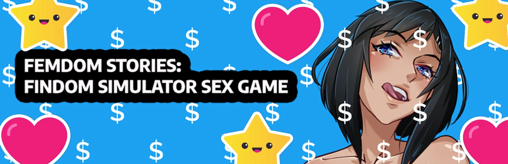 {{gamename}} main image