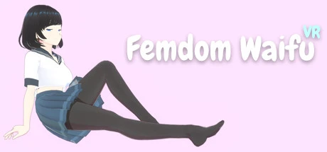{{gamename}} main image