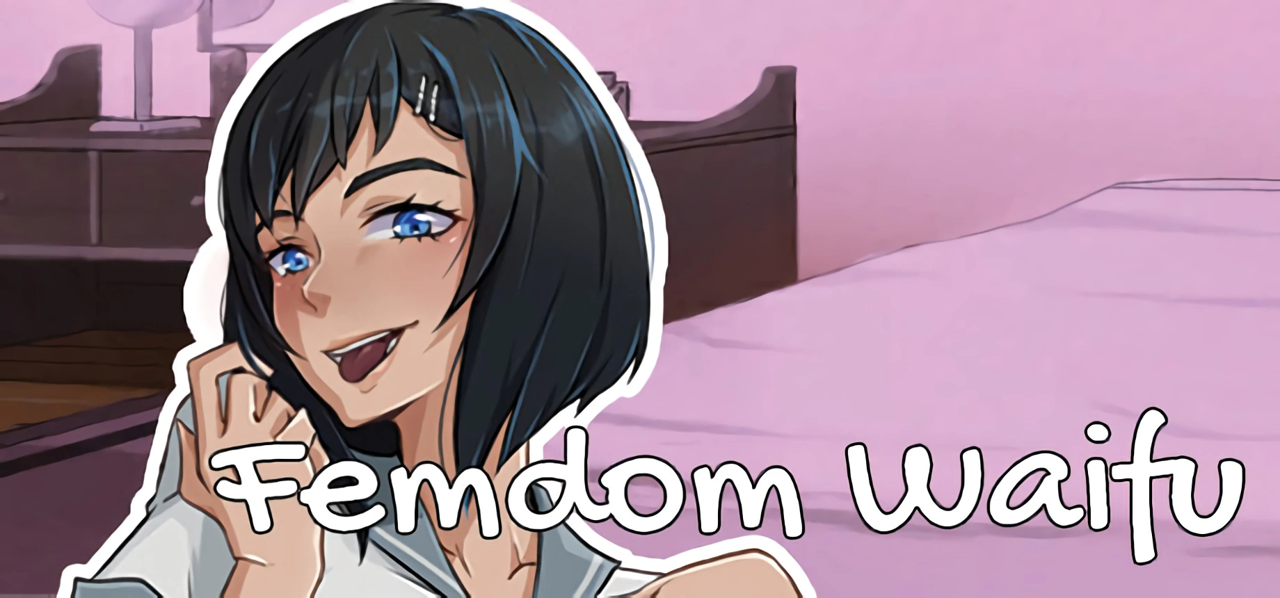 {{gamename}} main image