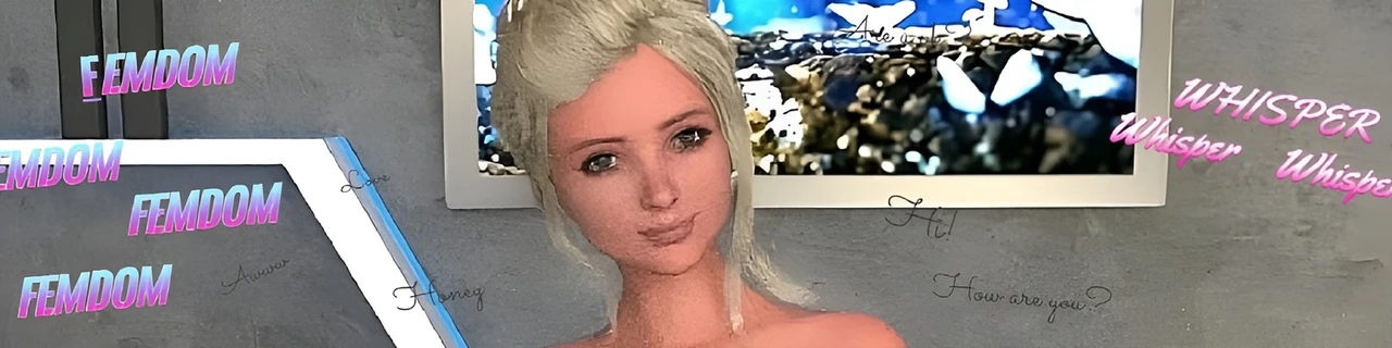 {{gamename}} main image