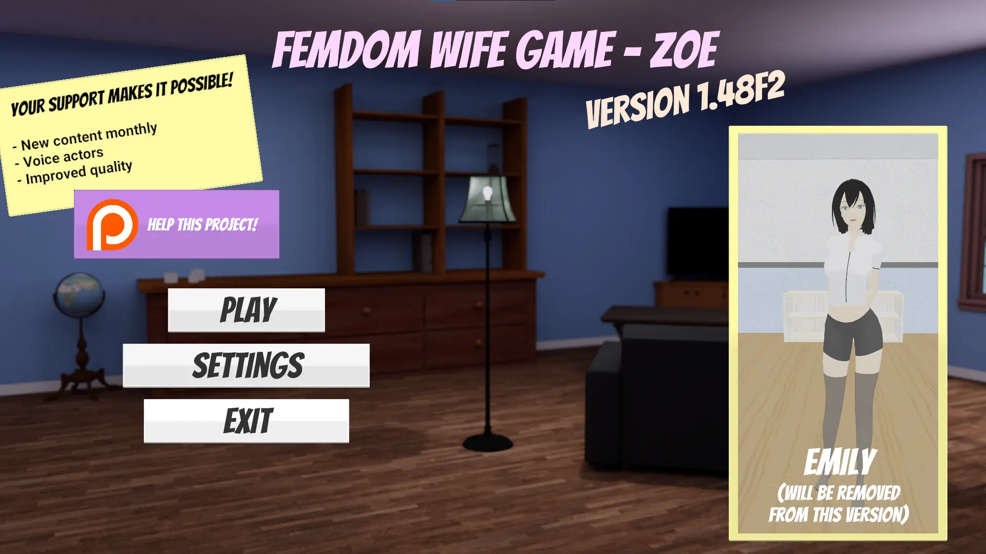 {{gamename}} main image