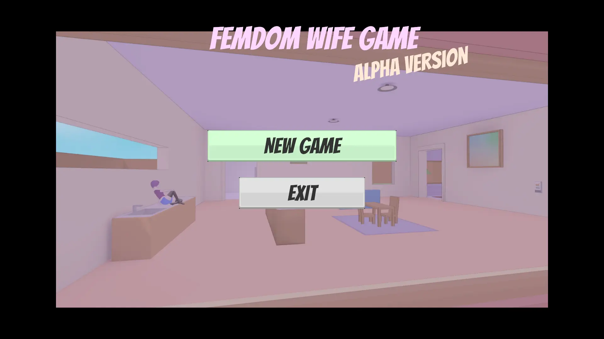 {{gamename}} main image