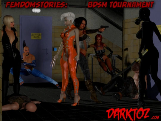 {{gamename}} main image