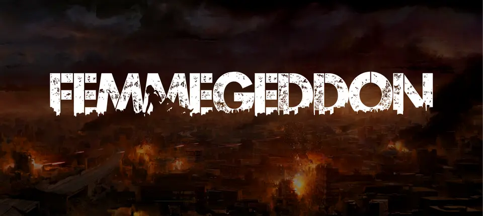 {{gamename}} main image