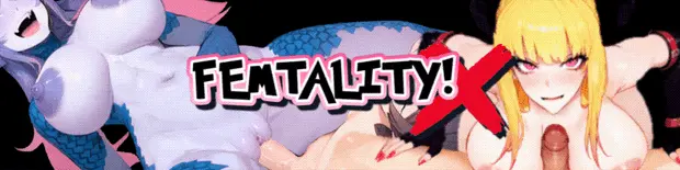 {{gamename}} main image