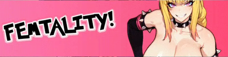 {{gamename}} main image